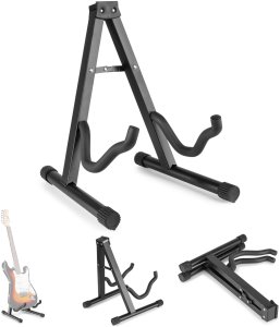 Statyw gitarowy GP20 uniwersalny one size 2