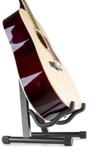 Statyw gitarowy GP20 uniwersalny one size 6