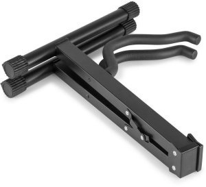 Statyw gitarowy GP20 uniwersalny one size 9