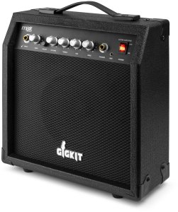 Wzmacniacz gitarowy GIGKit 40W Max one size 7