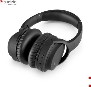 Słuchawki Audizio Słuchawki bezprzewodowe BT ANC ANC110 one size 13