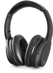 Słuchawki Audizio Słuchawki bezprzewodowe BT ANC ANC110 one size 16