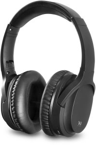 Słuchawki Audizio Słuchawki bezprzewodowe BT ANC ANC110 one size 17