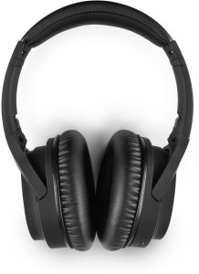 Słuchawki Audizio Słuchawki bezprzewodowe BT ANC ANC110 one size 10
