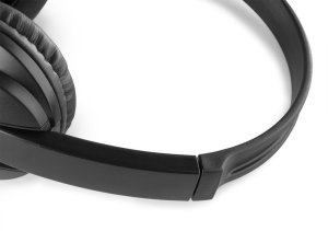 Słuchawki Vonyx Słuchawki HIFI DJ VH100 one size 5
