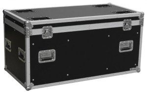 PD-FA2 Case 2D/1T 120x60x60cm one size 1