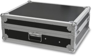 Walizka transportowa PD-FU12 19" Mixercase one size 3