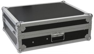 Walizka transportowa PD-FU12 19" Mixercase one size 4