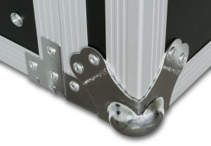 Walizka transportowa PD-FU12 19" Mixercase one size 5