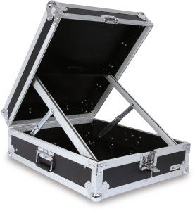 Walizka transportowa PD-FU12 19" Mixercase one size 7