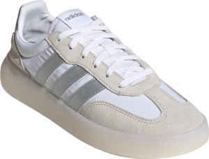 Buty damskie adidas Barreda Decode JI2321 39 1/3 2