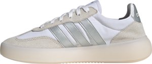 Buty damskie adidas Barreda Decode JI2321 39 1/3 5