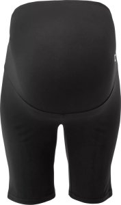 Damskie legginsy Iq cross the line ACARIA SHORTS WMNS rozmiar XL 1