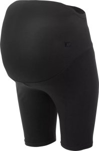 Damskie legginsy Iq cross the line ACARIA SHORTS WMNS rozmiar XL 2