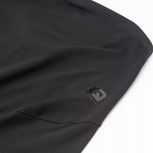 Damskie legginsy Iq cross the line ACARIA SHORTS WMNS rozmiar XL 4