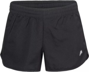 Dziecięce spodenki Martes essentials MALANI JRG rozmiar 158 1