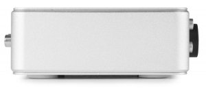 Interfejs audio 2CH USB Power Dynamics PDX25 one size 9