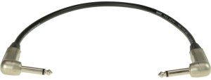 Klotz Złączka instrumentalna kątowa Klotz PRON002RR 20 cm one size 3