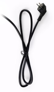Listwa zasilająca do mocowania w RACK'u LC806 Ibiza one size 10
