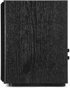 Aktywny zestaw głośników 2szt 80W BT MP3 Vonyx SHF505B one size 8