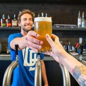 Odtwarzacz cyfrowy CD USB SD PDC-35 PD one size 18