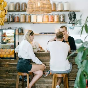 Odtwarzacz cyfrowy CD USB SD PDC-35 PD one size 19