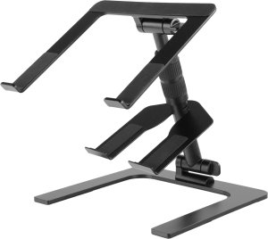 Podwójny statyw pod laptopa SLAP200 one size 4