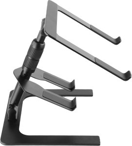 Podwójny statyw pod laptopa SLAP200 one size 6