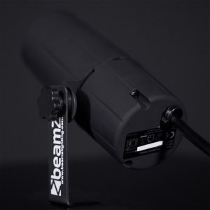 BeamZ Reflektor Pinspot LED 6W PS6WB one size 11