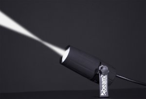 BeamZ Reflektor Pinspot LED 6W PS6WB one size 10