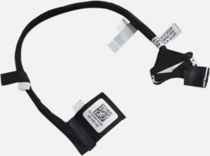Battery cable assembly for 1