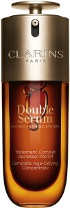 Clarins Double Serum do twarzy 9. generacji 75ml 1