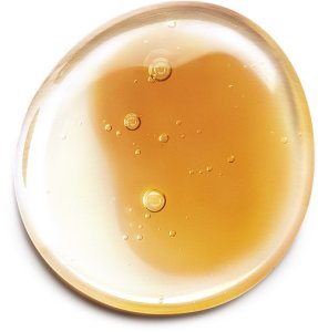 Clarins Double Serum do twarzy 9. generacji 75ml 3