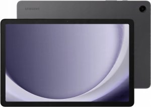 Tablet Samsung Galaxy Tab A9+ 11" 256 GB 5G Grafitowy (SM-X216RZAPEUE) 1