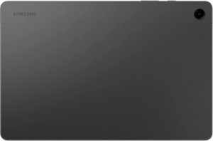 Tablet Samsung Galaxy Tab A9+ 11" 256 GB 5G Grafitowy (SM-X216RZAPEUE) 5