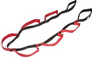 Adidas Pasek do ćwiczeń (ADTB-10608) 2