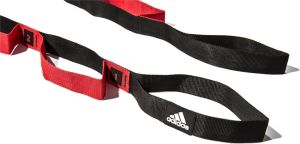 Adidas Pasek do ćwiczeń (ADTB-10608) 3