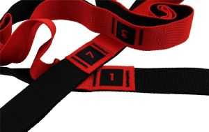 Adidas Pasek do ćwiczeń (ADTB-10608) 5