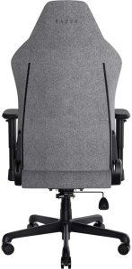 Fotel Razer Iskur V2 X Light Grey Fabric (RZ38-05310200-R3G1) 8