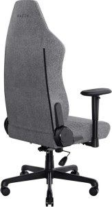 Fotel Razer Iskur V2 X Light Grey Fabric (RZ38-05310200-R3G1) 9
