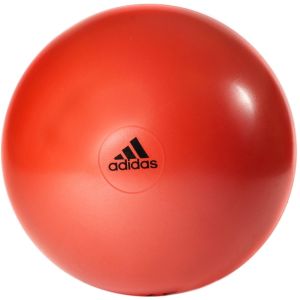 Adidas Piłka gimnastyczna Anti-Burst 75cm czerwona 1