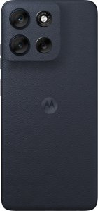 Smartfon Motorola Moto G56 5G 8/256GB Czarny  (PB7Y0043SE) 3
