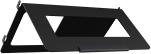Podstawka do monitora Hikvision DS-KABH8380-T 1