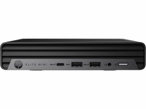 Komputer Elite Mini 800 G9 i7-14700 512GB/16GB/W11P 998R1ET HP Inc. 1