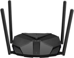 Router TP-Link MR85X 1