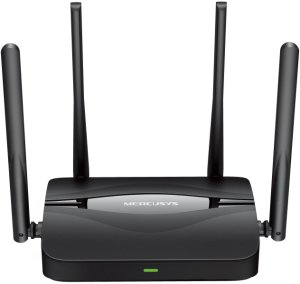 Router TP-Link MR25BE BE3600 1