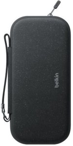 TRAVEL CASE FUER NINTENDO SWITC 1