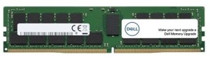 DELL SNPM04W6C/16G-RFB moduł pamięci 16 GB 1 x 16 GB DDR4 1