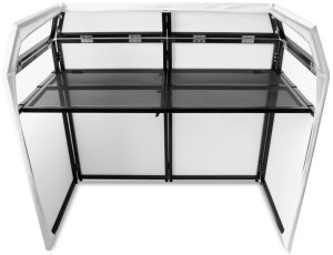 Stand dla DJ'a DS40 one size 2