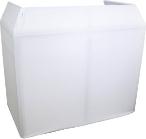 Stand dla DJ'a DS40 one size 7